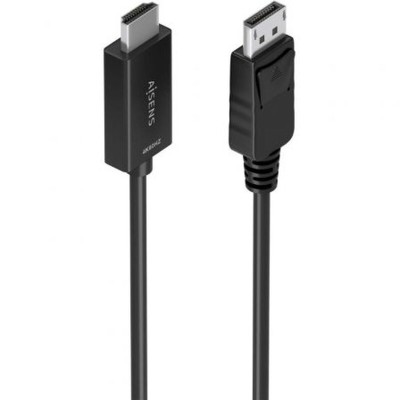 HDMI kabelis Aisens A125-0895